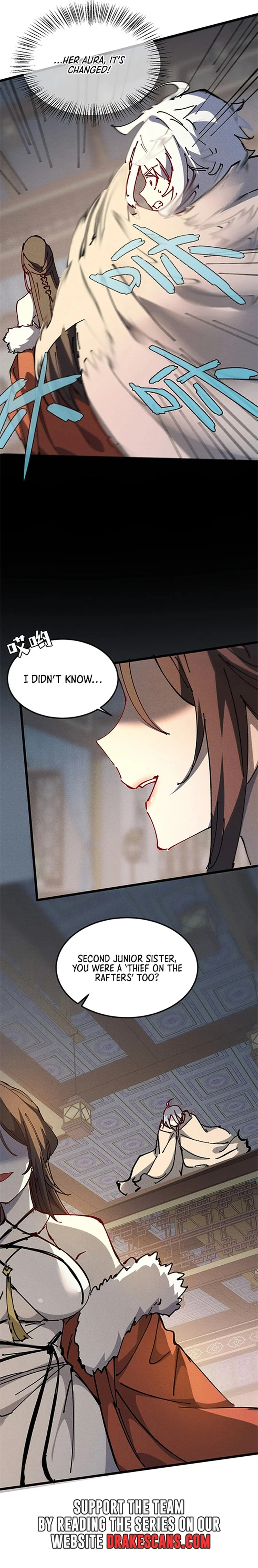 Page 16 of Chapter 36