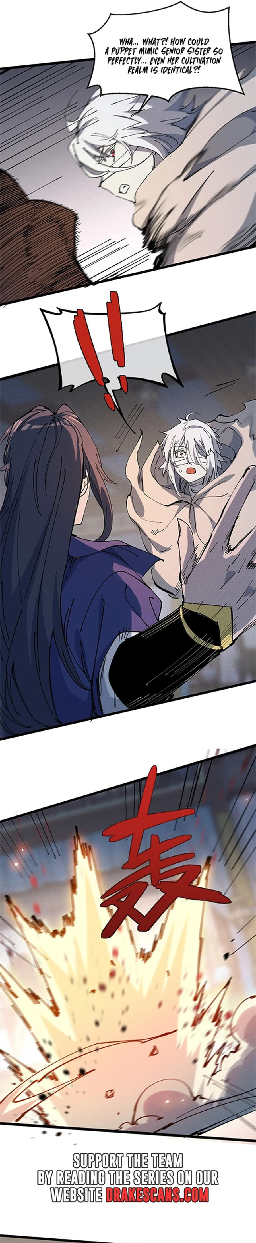 Page 19 of Chapter 36