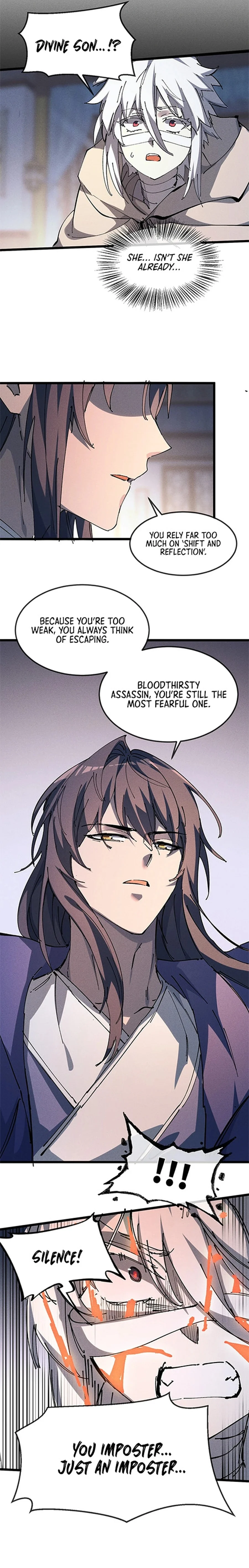 Page 21 of Chapter 36