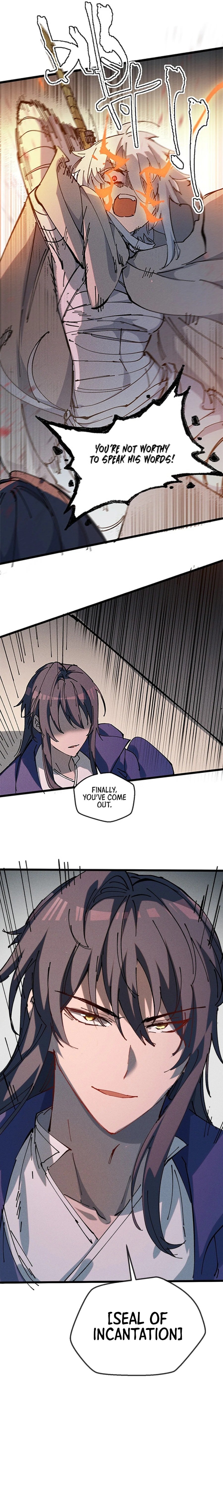 Page 22 of Chapter 36