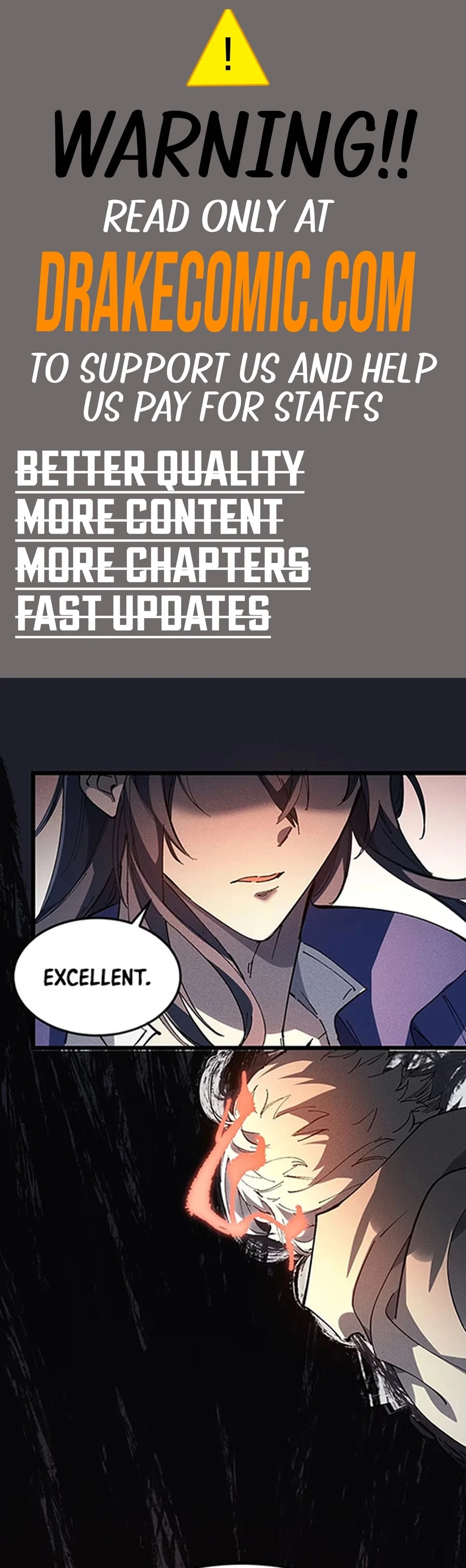 Page 1 of Chapter 37