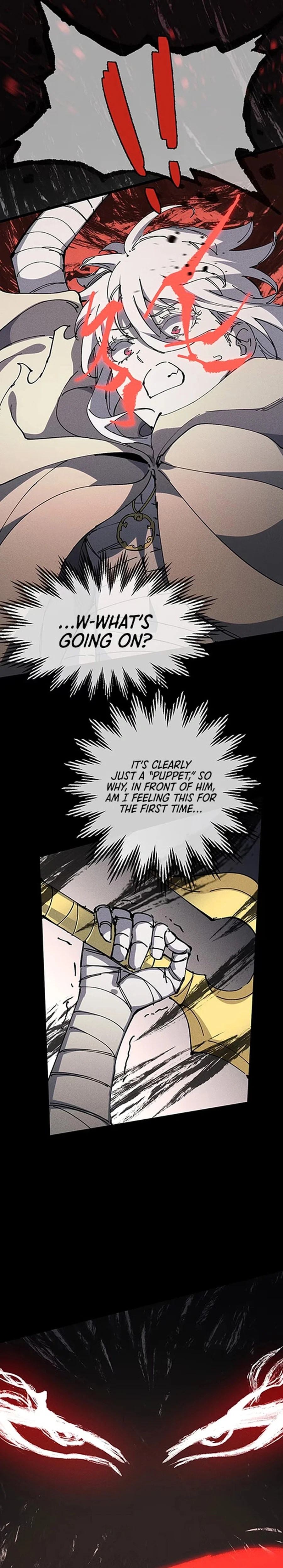 Page 3 of Chapter 37