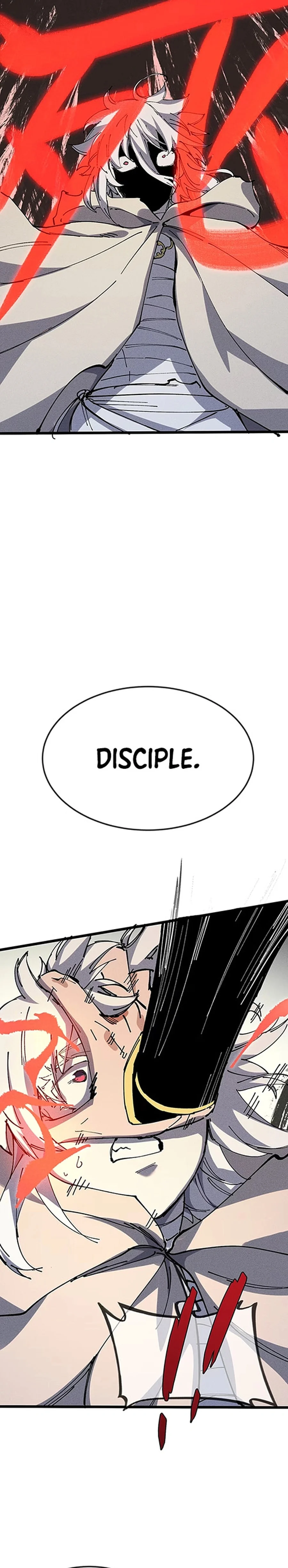 Page 4 of Chapter 37