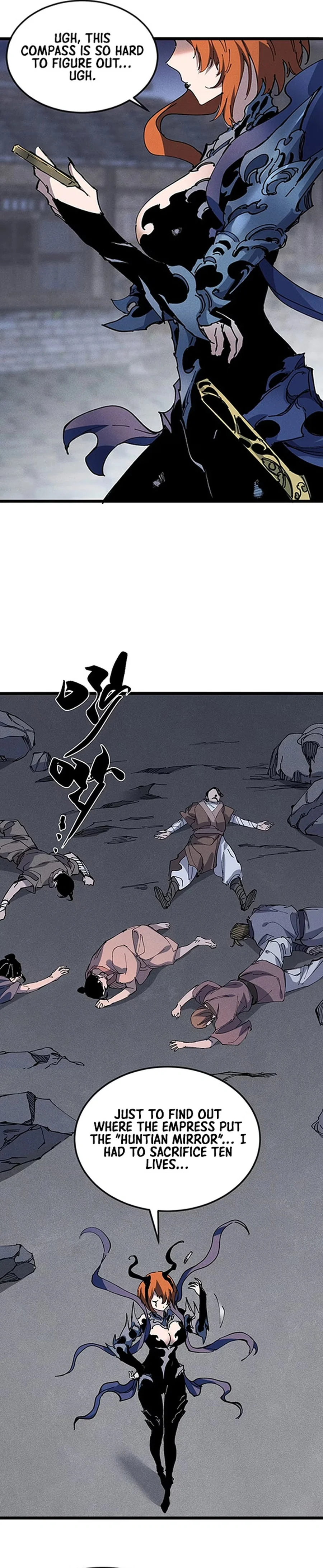 Page 7 of Chapter 37