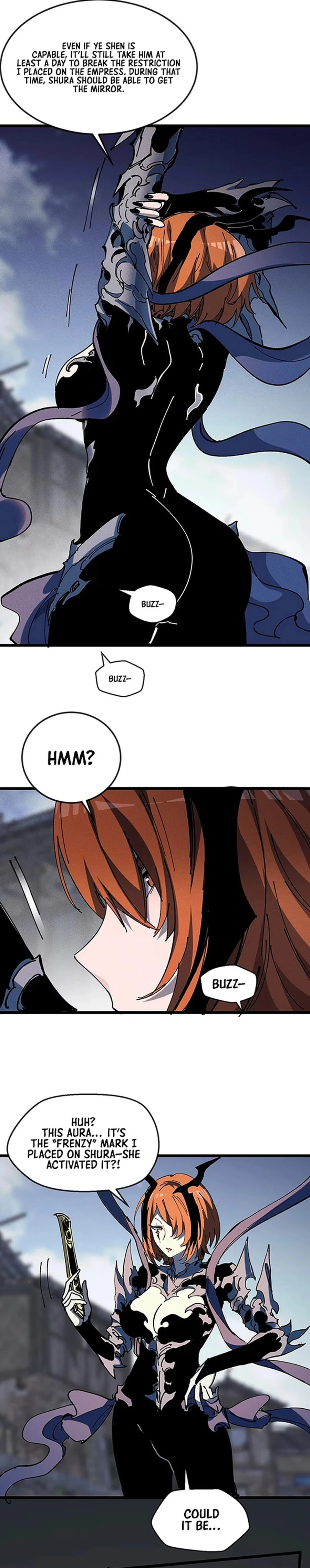 Page 8 of Chapter 37