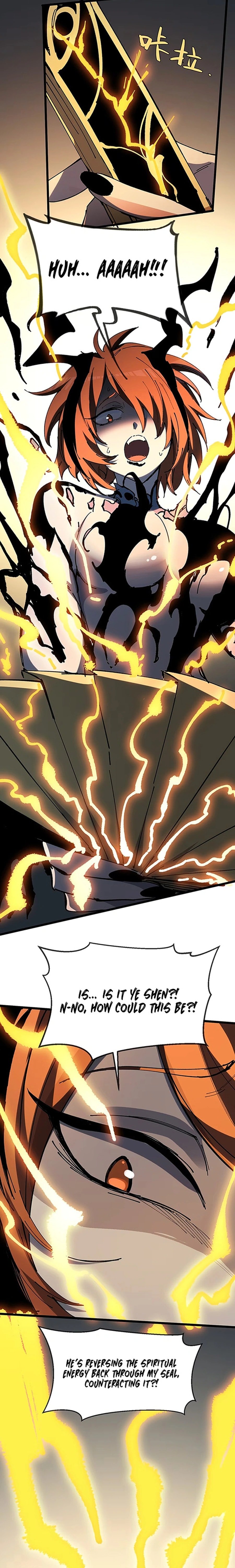 Page 9 of Chapter 37