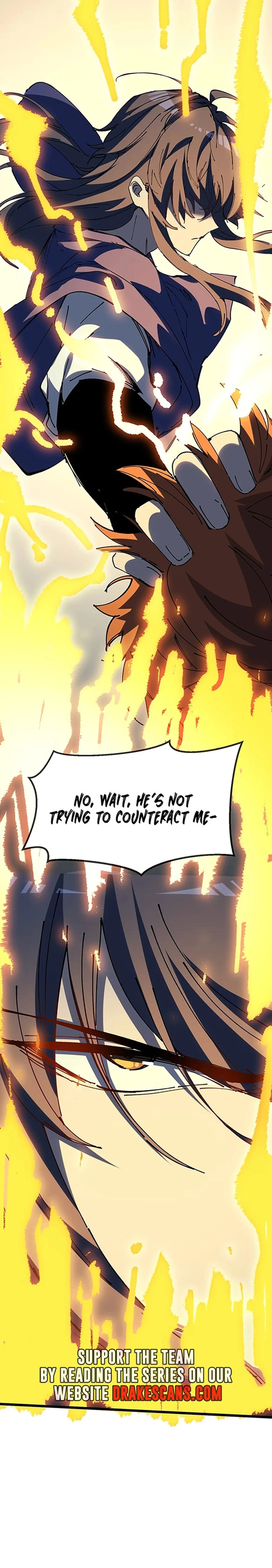 Page 10 of Chapter 37