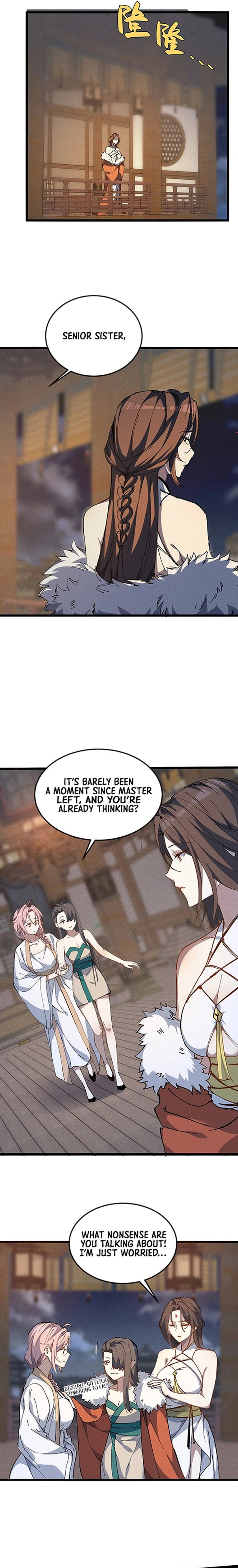 Page 13 of Chapter 37