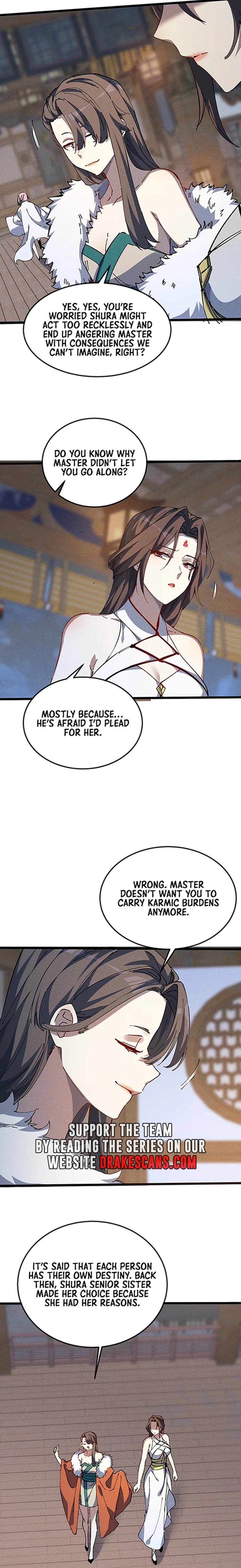 Page 14 of Chapter 37