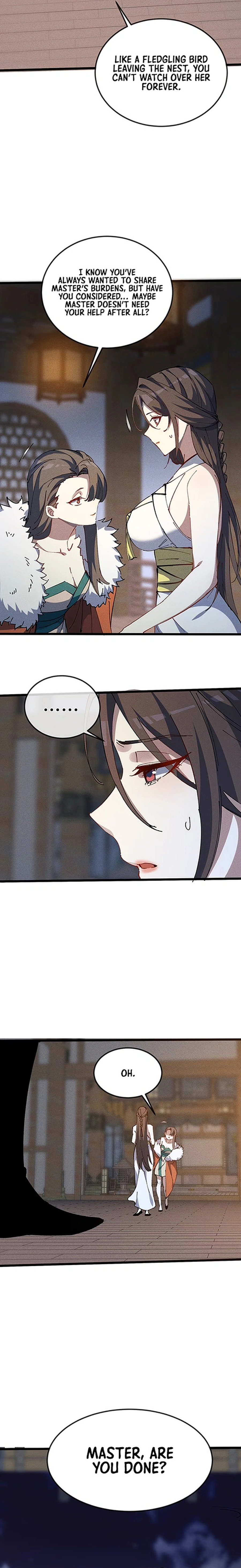 Page 15 of Chapter 37