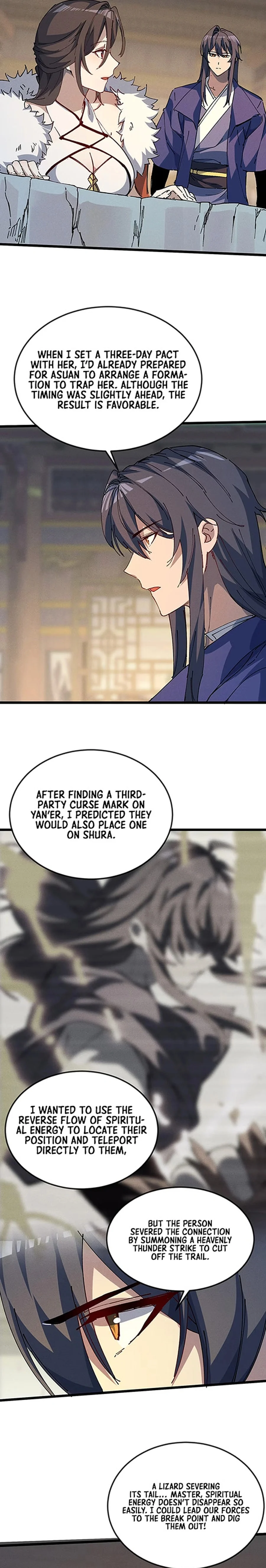 Page 17 of Chapter 37