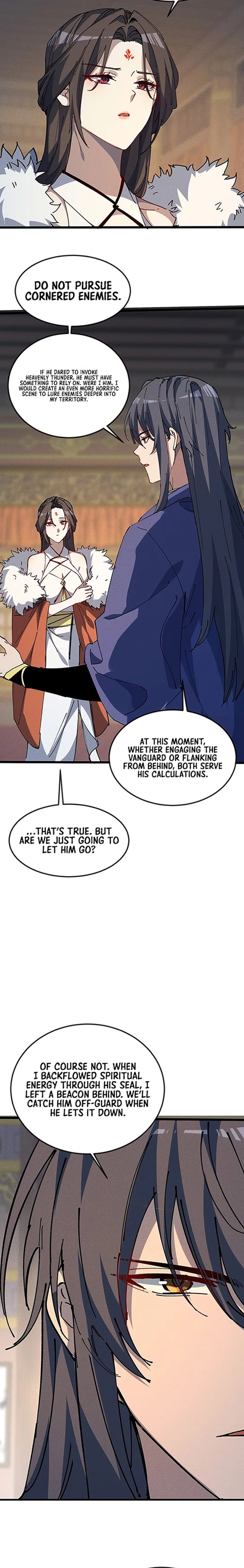 Page 18 of Chapter 37