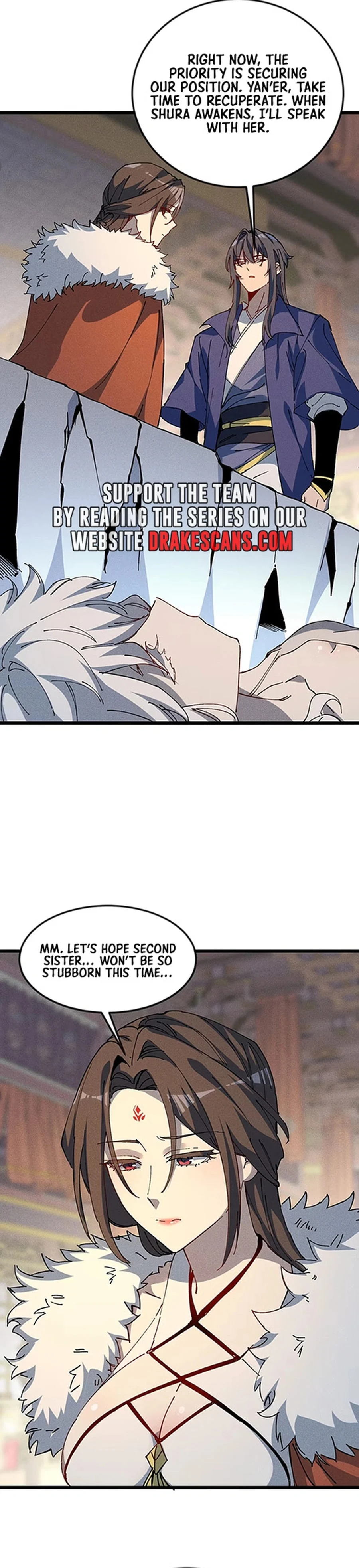 Page 19 of Chapter 37