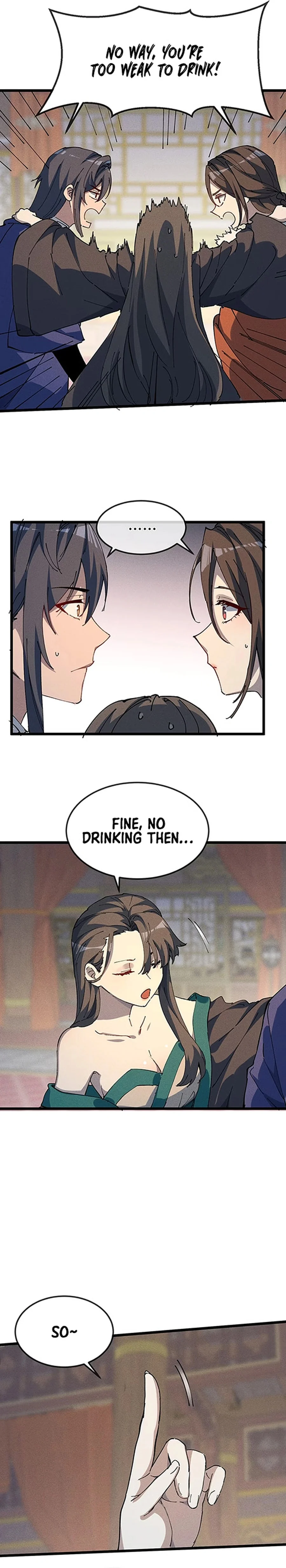 Page 21 of Chapter 37
