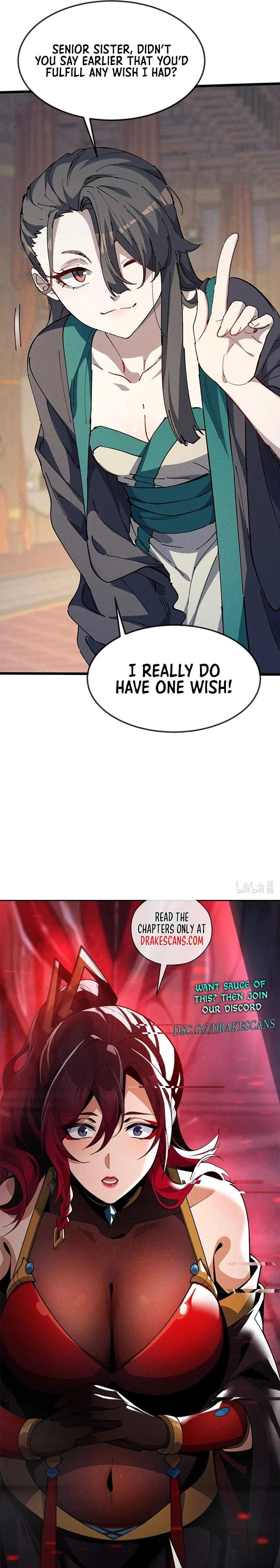 Page 22 of Chapter 37