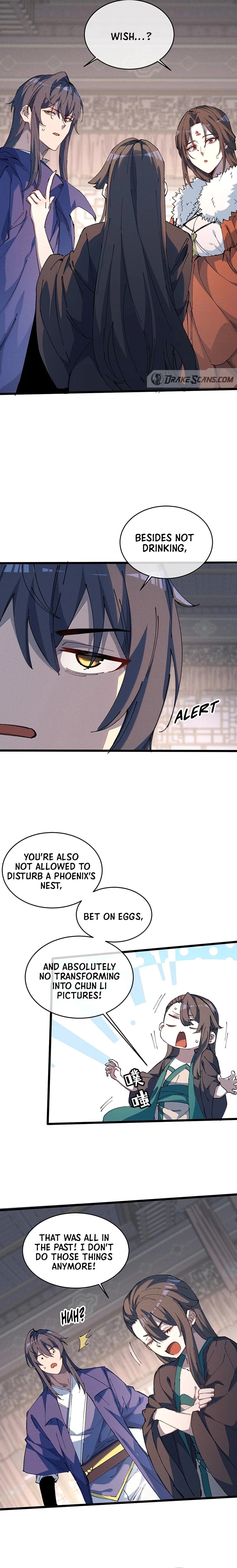 Page 2 of Chapter 38