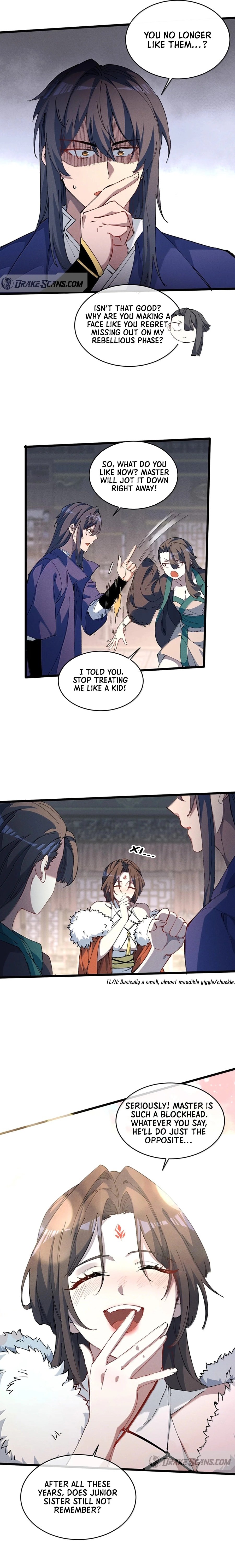 Page 3 of Chapter 38