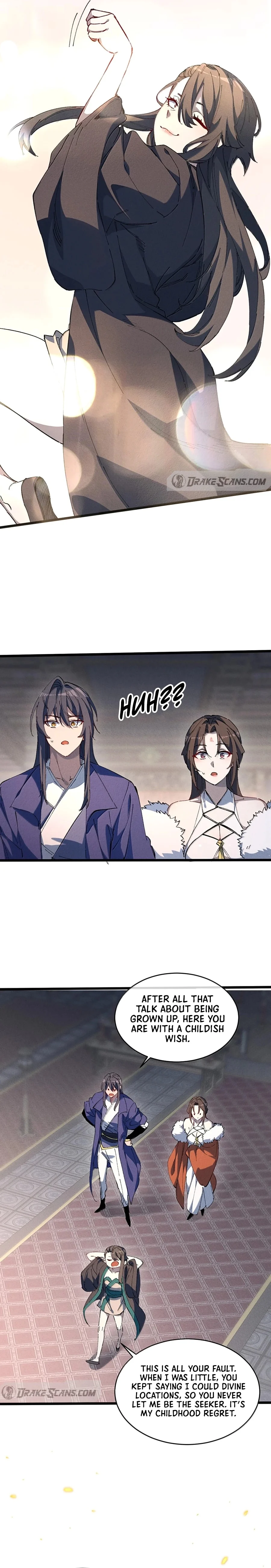 Page 5 of Chapter 38