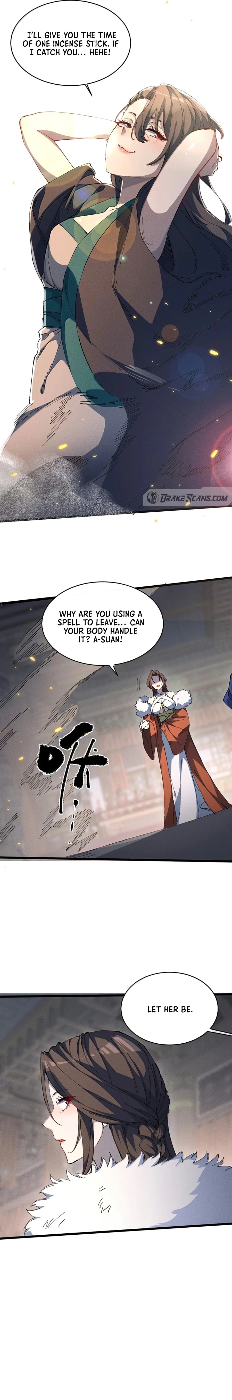 Page 6 of Chapter 38