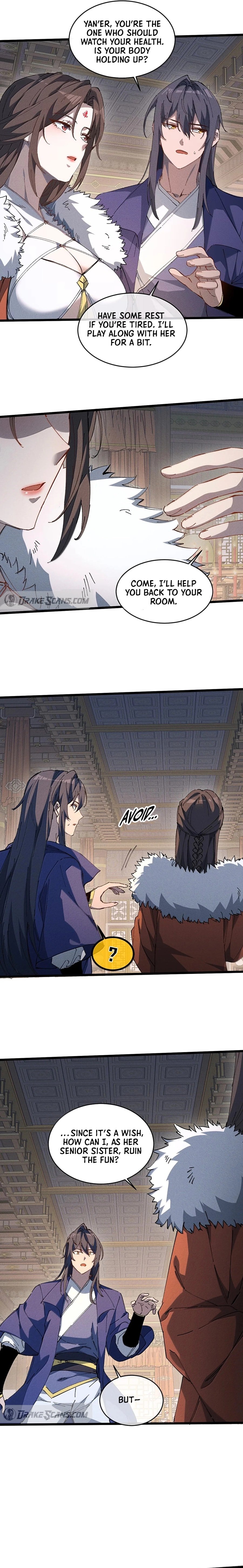 Page 7 of Chapter 38