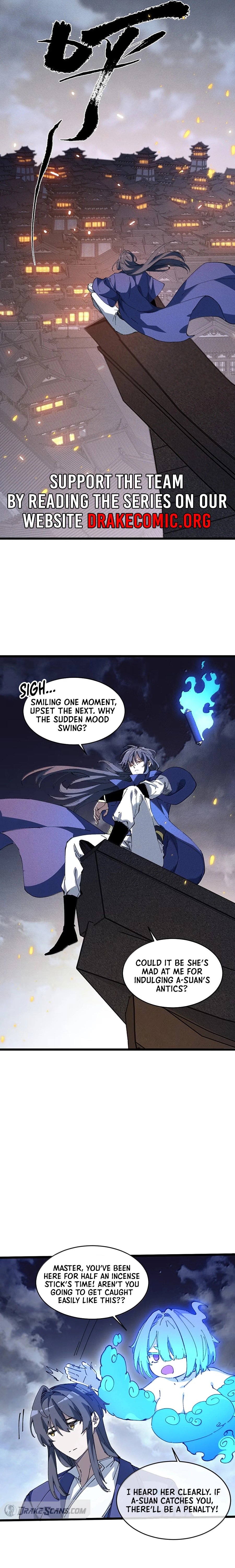Page 9 of Chapter 38