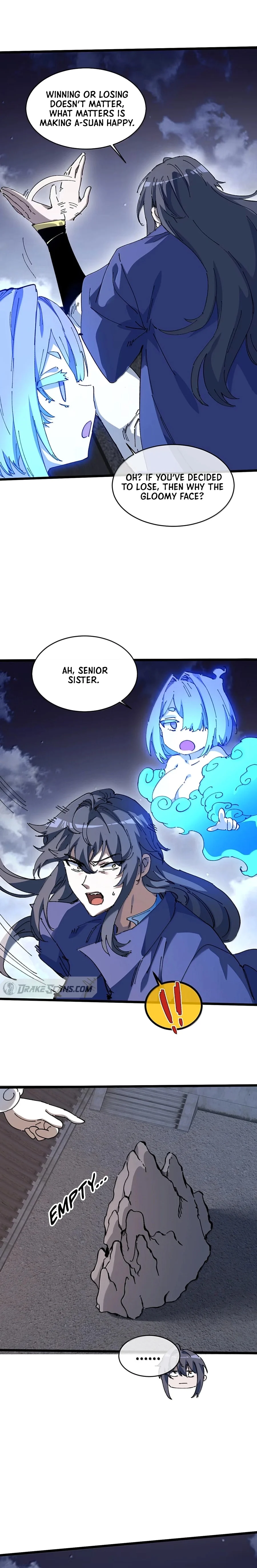 Page 10 of Chapter 38