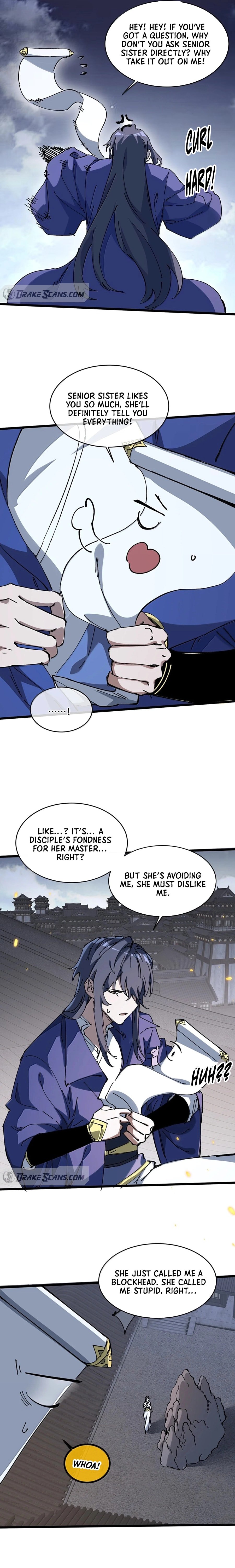 Page 11 of Chapter 38