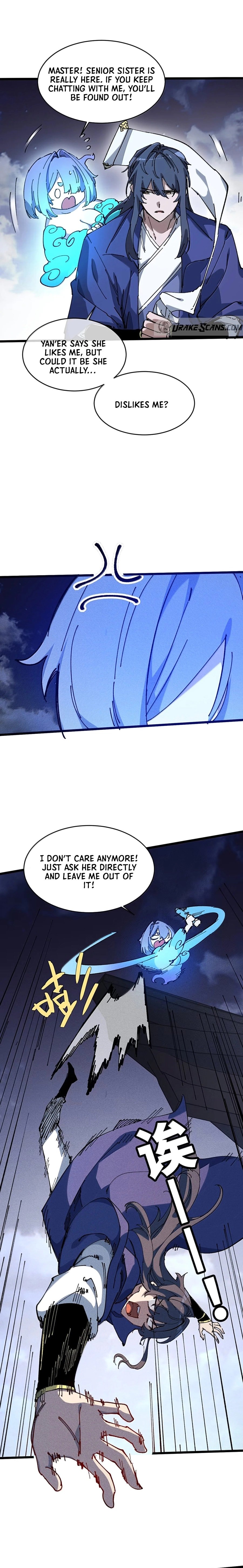 Page 12 of Chapter 38