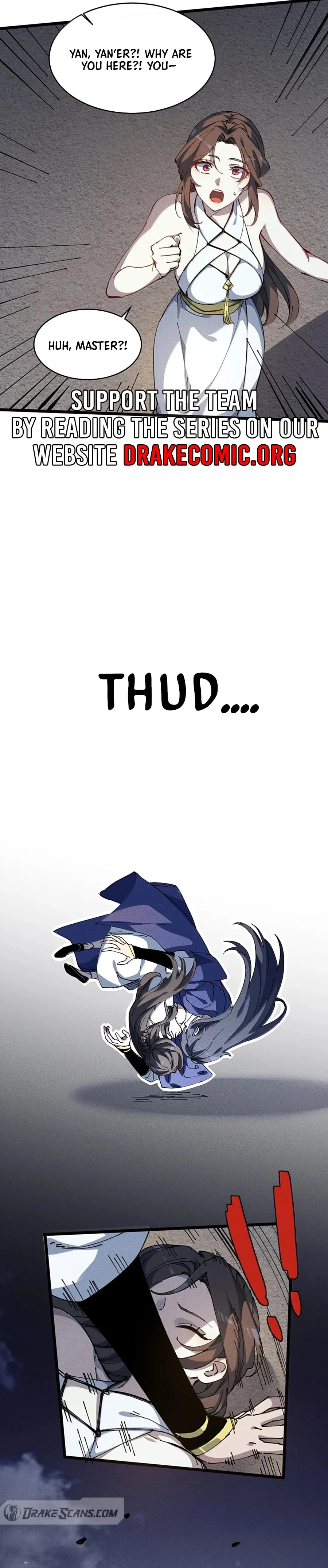 Page 13 of Chapter 38