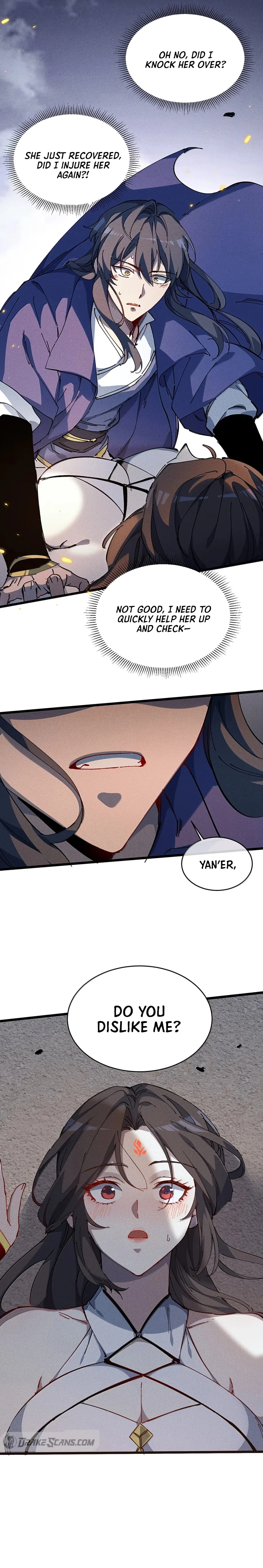 Page 14 of Chapter 38