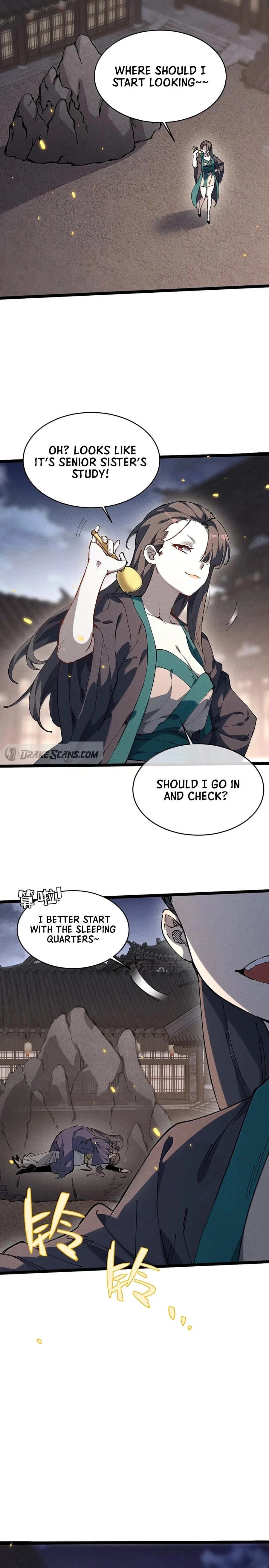 Page 17 of Chapter 38