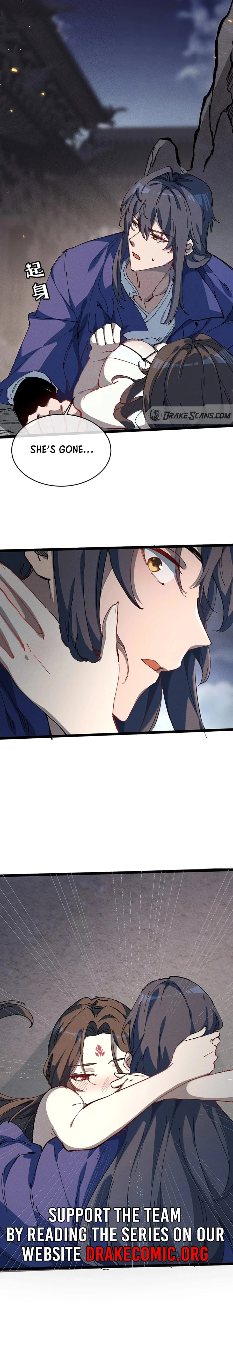 Page 18 of Chapter 38