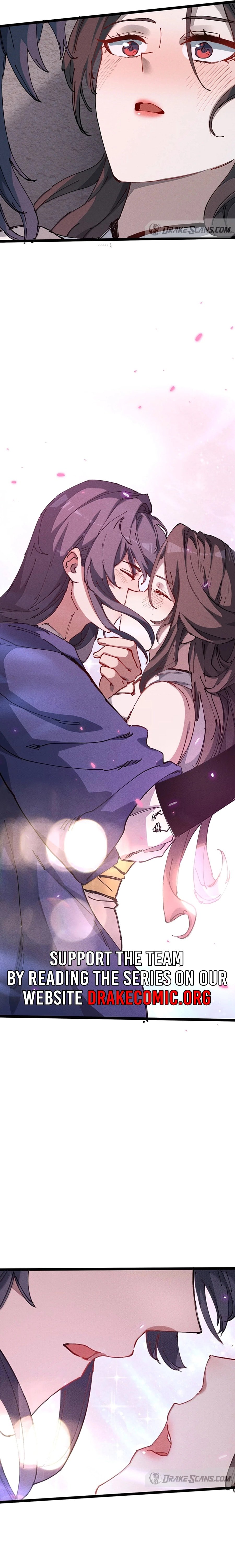 Page 21 of Chapter 38