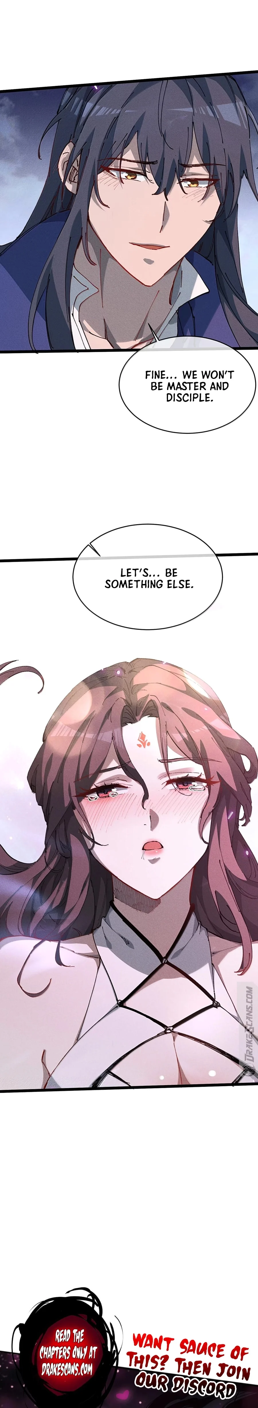 Page 22 of Chapter 38