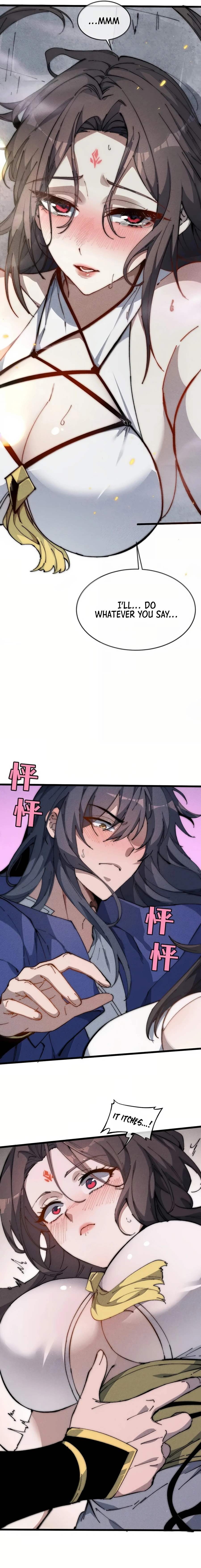Page 4 of Chapter 39