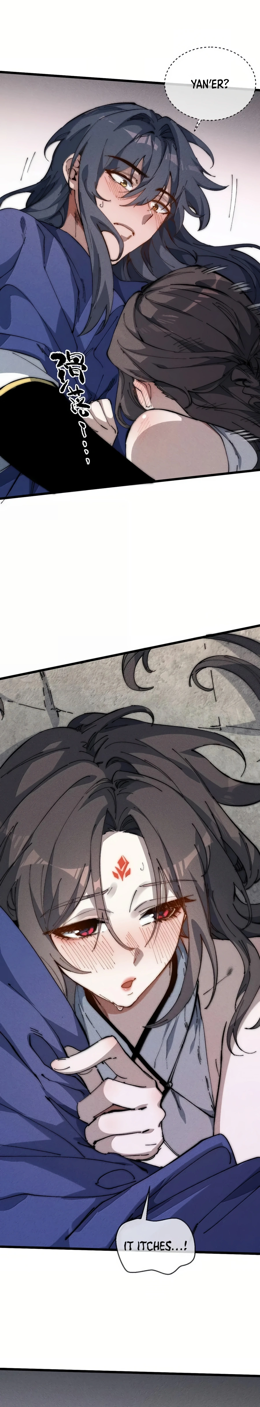Page 5 of Chapter 39