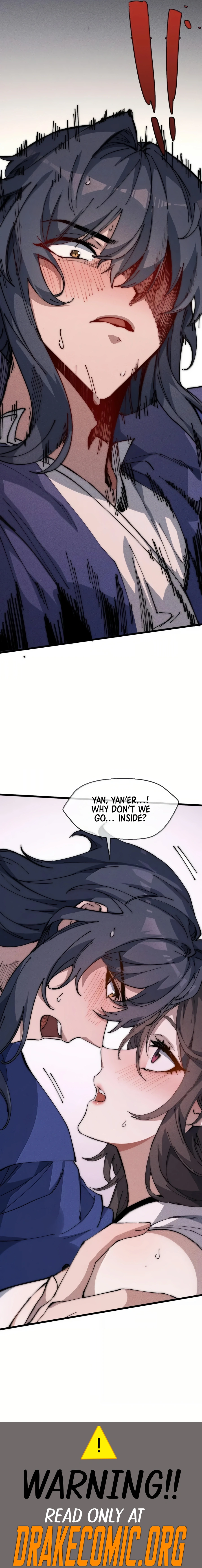 Page 6 of Chapter 39