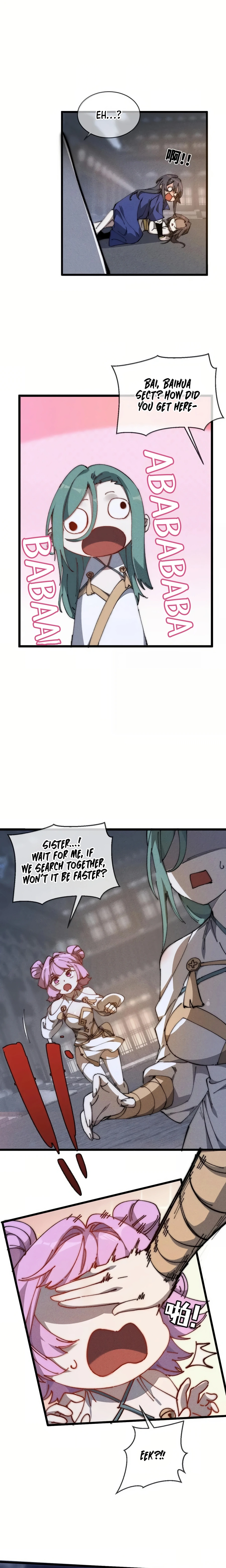 Page 8 of Chapter 39