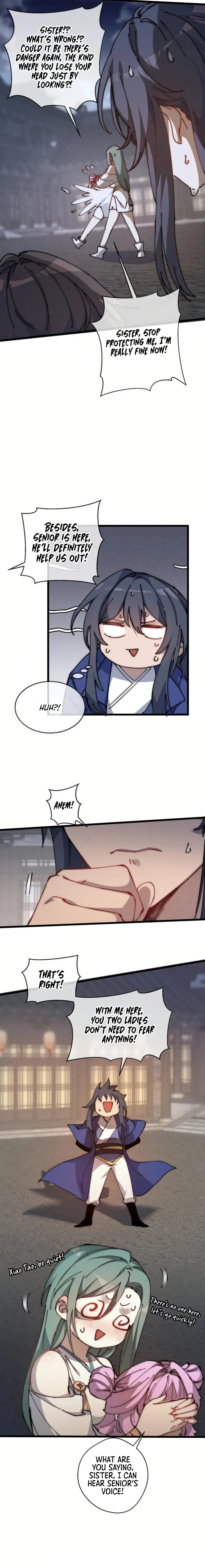 Page 9 of Chapter 39