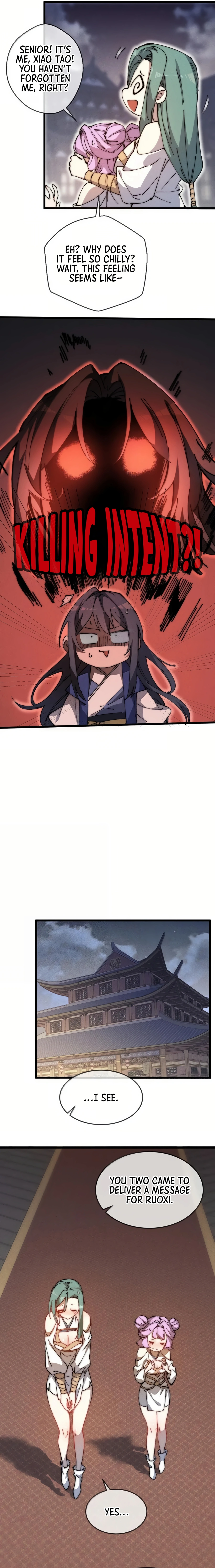 Page 10 of Chapter 39