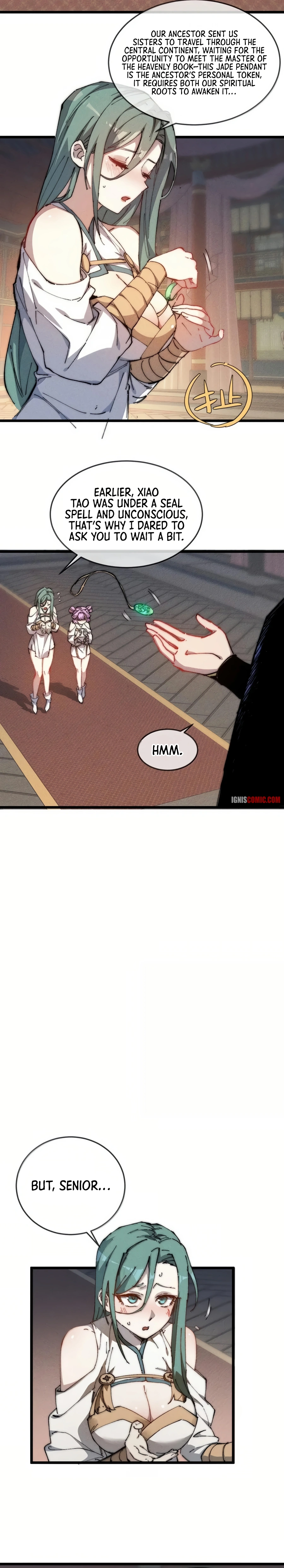 Page 11 of Chapter 39