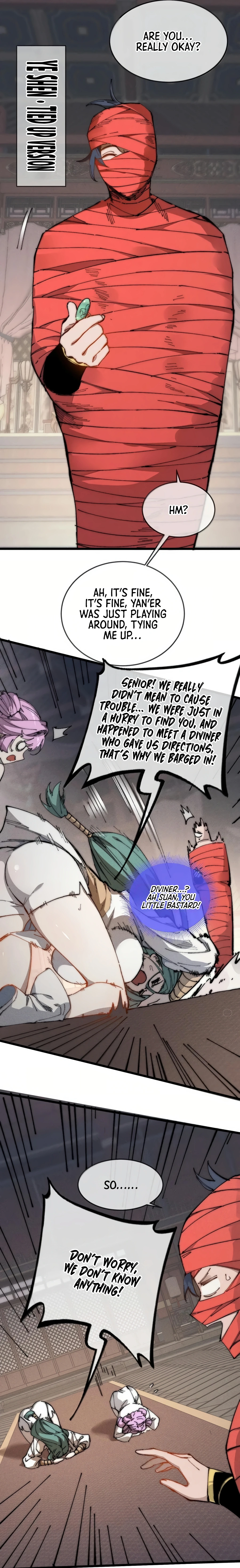 Page 12 of Chapter 39
