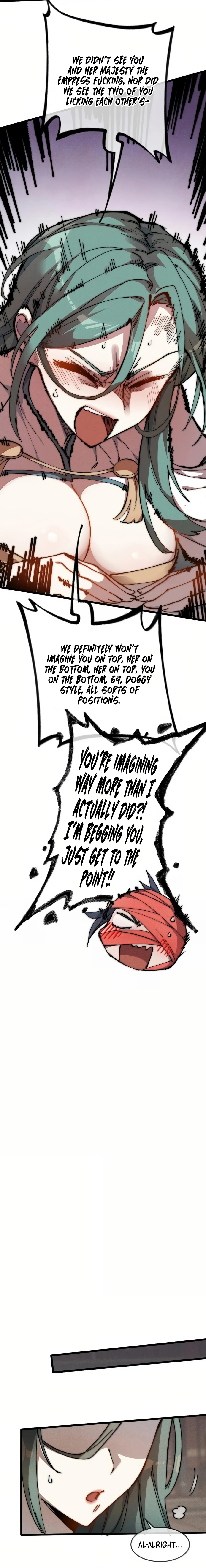 Page 13 of Chapter 39