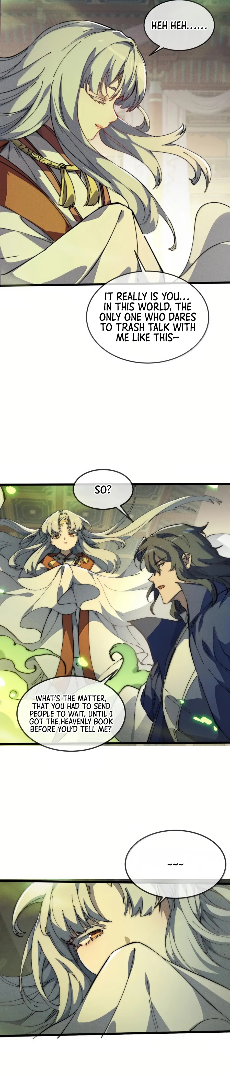 Page 16 of Chapter 39