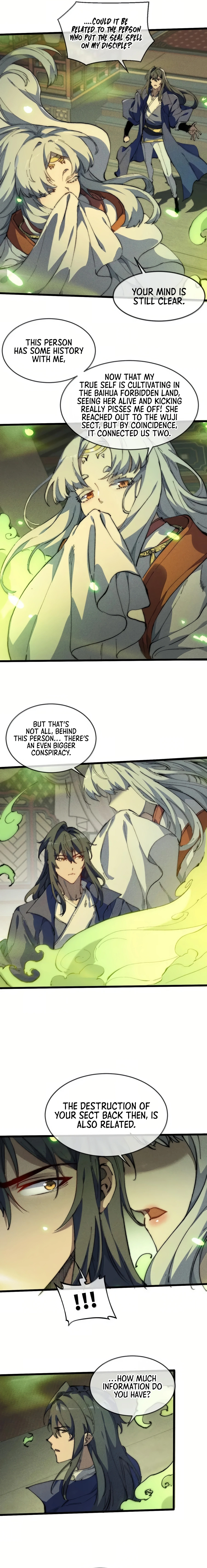 Page 17 of Chapter 39