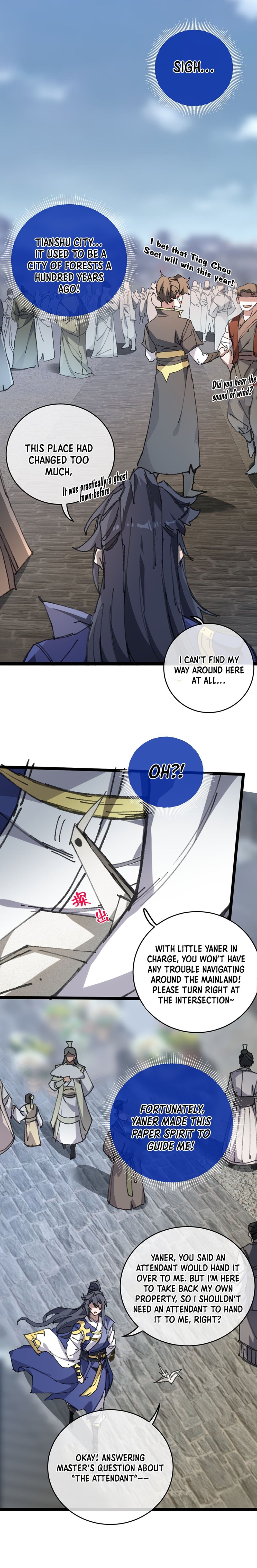 Page 3 of Chapter 4