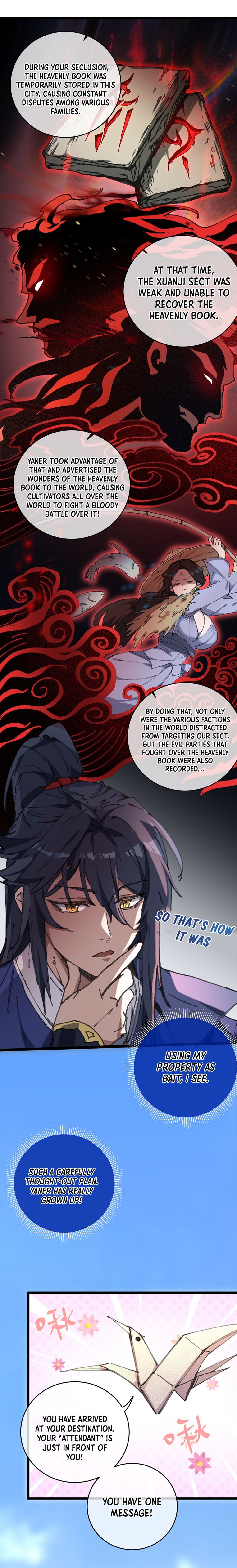 Page 4 of Chapter 4
