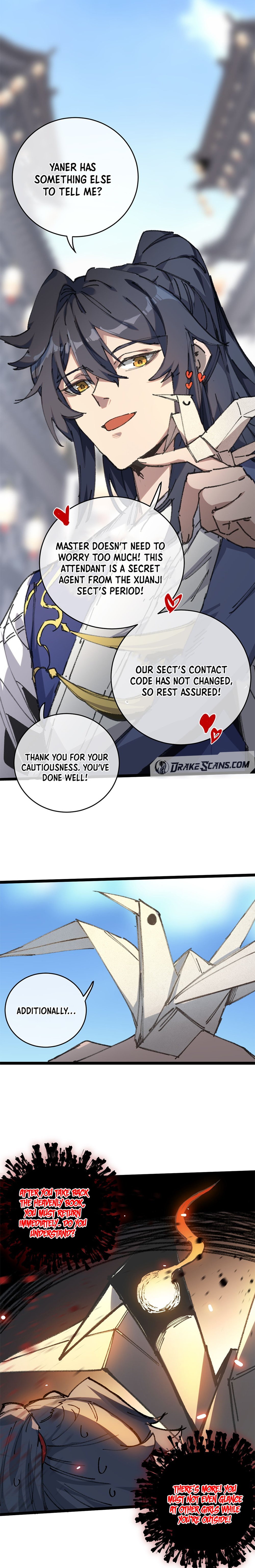 Page 5 of Chapter 4