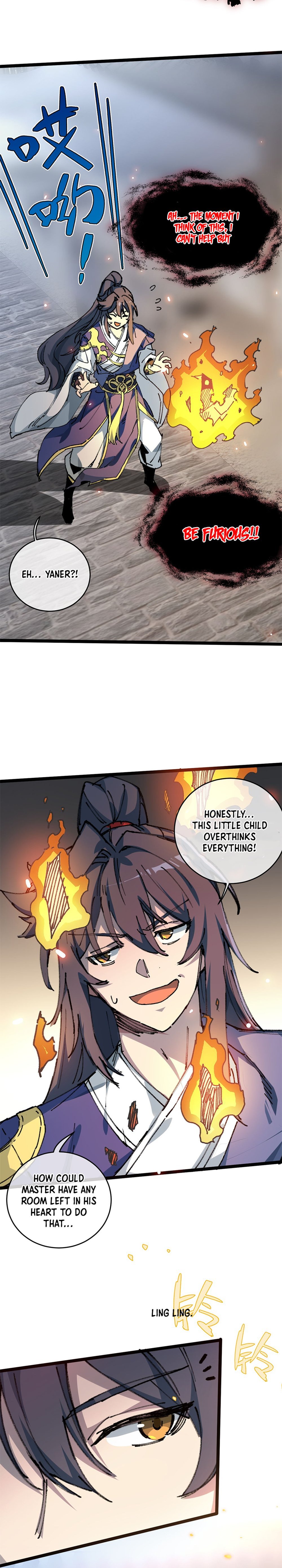 Page 6 of Chapter 4