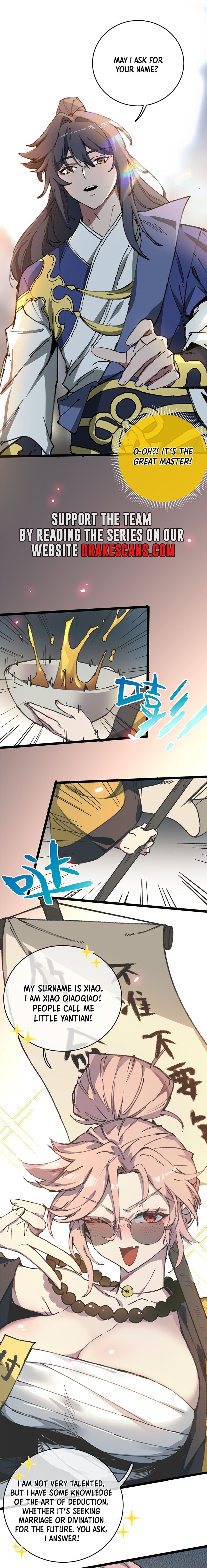 Page 8 of Chapter 4